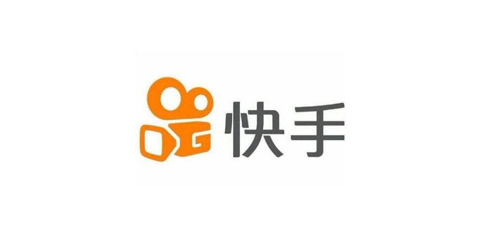 2025抖音算法新规