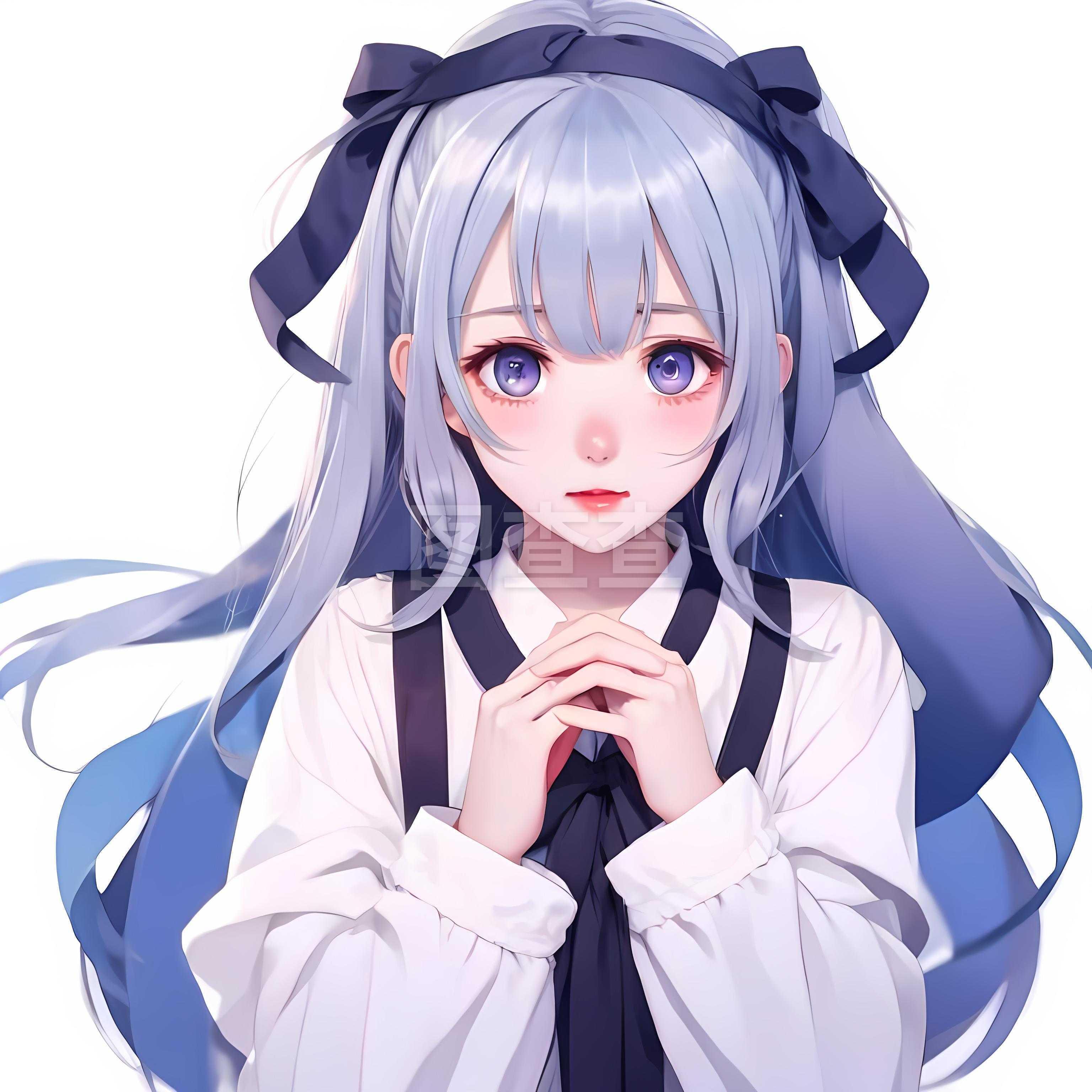 知乎点赞/收藏