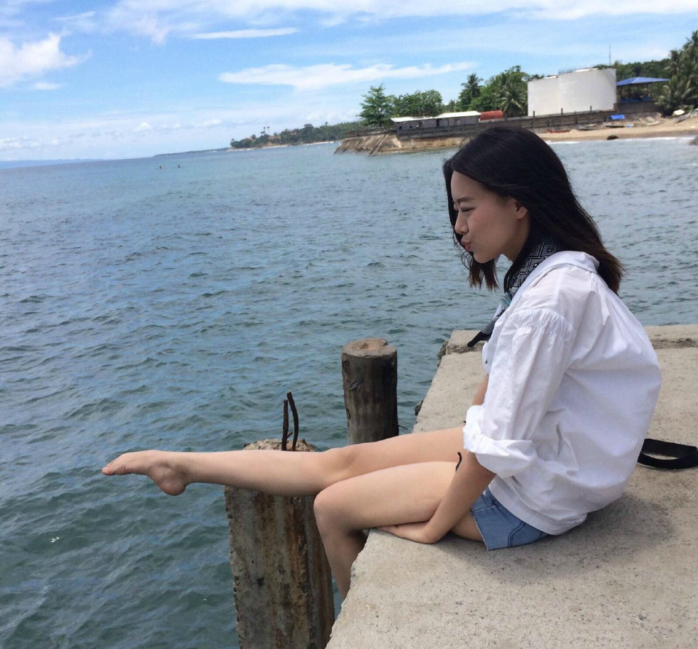 B站硬币/播放