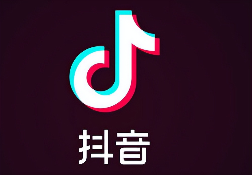快手精准粉丝