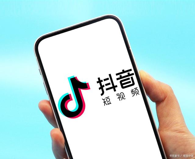 小红书聚光投流技巧