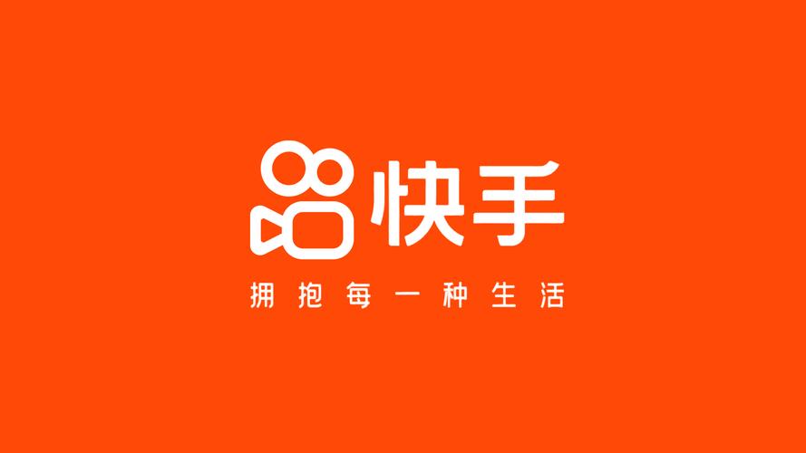 微信视频号涨粉